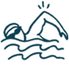Swimming